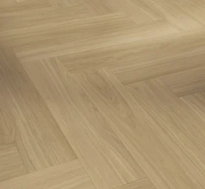 Parador vinyl Sildeben Trendtime 3 - Eg Oxford natur, Stav