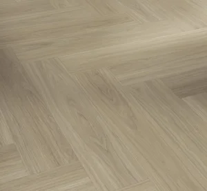 Parador vinyl Sildeben Trendtime 3 - Eg Oxford slebet, Stav 
