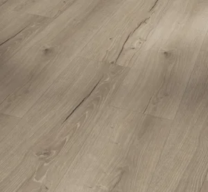 Parador vinyl Classic 2070 - Eg Cambridge taupe Naturstruktur, Planke  
