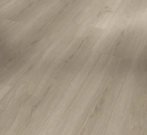 Parador vinyl Basic 5.3 - Eg Regent grå Elegant struktur, Planke 
