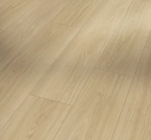 Parador Modular One - Eg Artemis natur, Elegant struktur, Planke 
