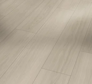 Parador Modular One - Eg Artemis pearl, Elegant struktur, Planke 