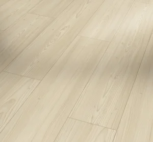Parador Modular One - Lærketræ Apollo natur, Naturstruktur, Planke 