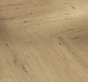 Parador Modular One - Eg Atmosphere natur, Autentisk struktur, Sildeben 
