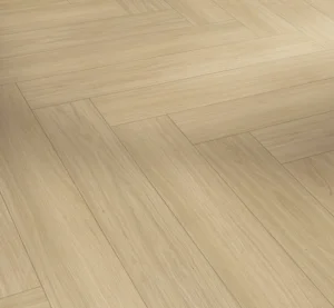 Parador Modular One - Eg Artemis natur, Elegant struktur, Sildeben 