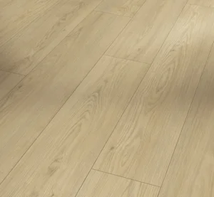 Parador Classic 1050 - Eg Mont Blanc slebet, Mat træstruktur, Planke 