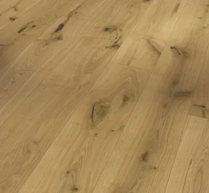 Parador Trægulv 3025 - Eg, Chianti natur børstet, naturolieret plus 