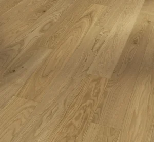 Parador Trægulv 3025 - Eg, Cortese natur rustik, mat lak 