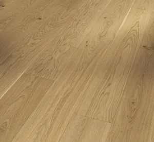 Parador Trægulv Trendtime 4 - Eg Molvina natur, Planke 