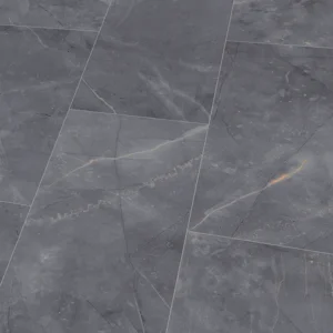Laminat, Line Stone flise - Marmorata Grigia, Q1003 