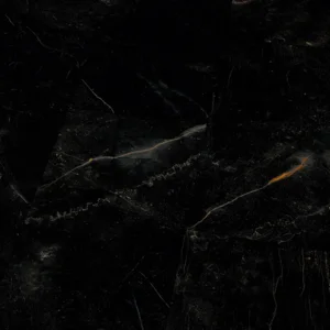 Laminat, Line Stone flise - Marmorata Nera, Q1006 