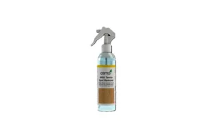 OSMO Tannin Pletfjerner 6602 