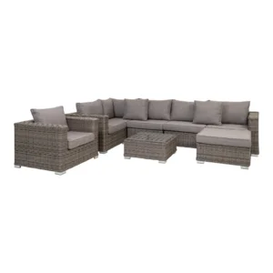 Calvi Sofasæt