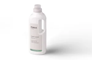 Pergo - Floor Cleaner - KAMPAGNE