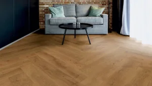 Sildeben Collection, Oak Norderney