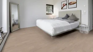 Ter Hürne, Tailored Collection, 3-stav,  Oak Saar