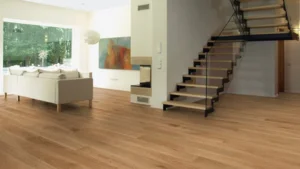 Ter Hürne, Tailored Collection, Plank,  Oak Margaux