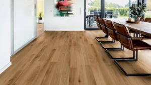 Ter Hürne, Tailored Collection, Plank,  Oak Cassis
