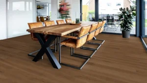 Ter Hürne, Tailored Collection, Plank,  Oak Shiraz