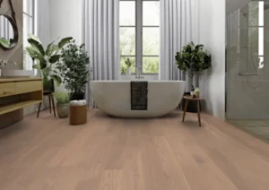 Ter Hürne, Tailored Collection, Plank,  Oak Marsala