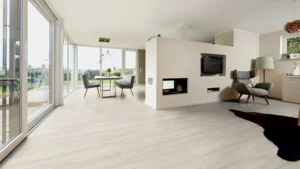 Ter Hürne, Classic Edition, Larch Bornholm, Plank 