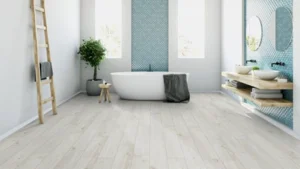 Ter Hürne, Classic Edition, Oak Santorini, Plank 