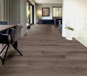 Ter Hürne, Grand Edition, Oak Menorca, Long Plank
