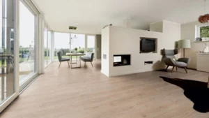 Ter Hürne, Classic Edition, Oak Bali, Planke