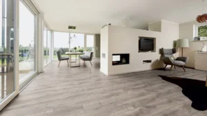 Ter Hürne, Classic Edition, Oak Curacao, Planke
