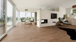 Ter Hürne, Classic Edition, Oak Ibiza, Planke