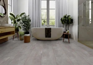 Ter Hürne, Stone Edition, Stone Lamu, Natural Stone