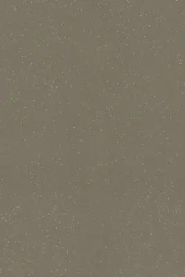 Umber