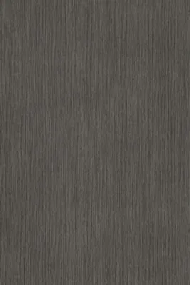 Black seagrass