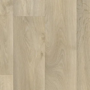 Studio Casa Vinylgulv - Toronto Oak 