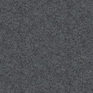 Studio Casa Vinylgulv - Avalon Chips - RESTPARTI