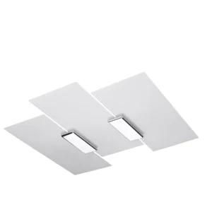 Loftslampe FABIANO
