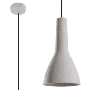 Hængende lampe EMPOLI