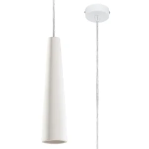 Keramisk hængende lampe ELECTRA
