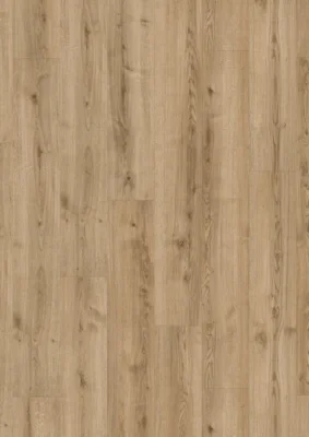 Tarkett, Woodstock Soundlogic, Jura Oak Gold 