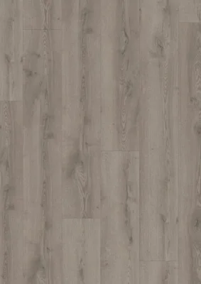 Tarkett, Woodstock Longboards, Summit Oak Grey 