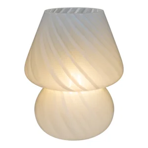 Alton, LED Svampe lampe