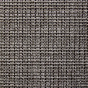 Fletco Lima, Mørke grå 405280 