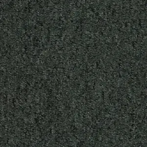 T393350