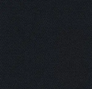 T467390
