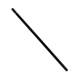 700 mm.