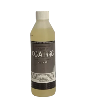 CC Care