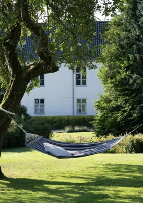 Lamia Hængekøje