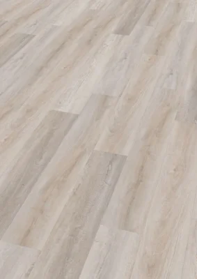 Ter Hürne, Friends Oak Clara, wide plank