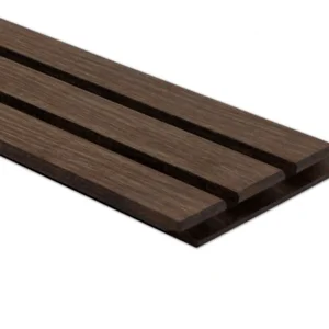Bambus x-treme® beklædningsbrædder Rhombus - 3 varianter 