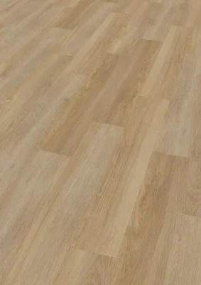 Ter Hürne, HDF - Friends Oak Ella, wide plank
